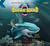 Shark Wars (Audio CD)