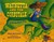 Waynetta and the Cornstalk:...