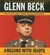 Arguing with Idiots: How to Stop Small Minds and Big Government (Audio CD)