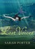 Lost Voices (Audio CD)