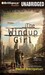 The Windup Girl