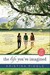 The Life You've Imagined: A Novel (ebook)