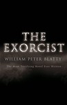 The Exorcist by William Peter Blatty