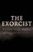 The Exorcist (Paperback)