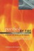 Purified by Fire: A History of Cremation in America