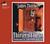 The Thirteen Clocks (Audio CD)