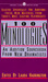 100 Monologues: An Audition...