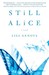 Still Alice (Hardcover)