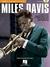 Miles Davis - Trumpet Signa...