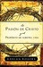 Passion of Christ and Purpo...