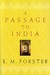 A Passage to India (Hardcover)