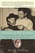 Hands of My Father by Myron Uhlberg Hands of My Father by Myron Uhlberg