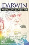 Darwin and Facial Expression: A Century of Research in Review