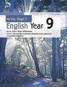 Ni Key Stage 3 English: Bk. 2, Year 9
