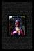 City of Saints and Madmen (Hardcover)