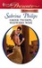 Greek Tycoon, Wayward Wife (Mass Market Paperback)