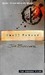Small Favour (The Dresden Files, #10)