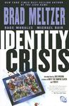 Identity Crisis