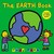 The EARTH Book (Illustrated Edition)