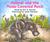 Anansi and the Moss-Covered Rock (Hardcover)