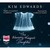 The Memory Keeper's Daughter (Audio CD) The Memory Keeper's Daughter (Audio CD)