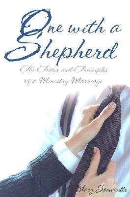 One with a Shepherd by Mary Somerville
