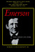 Emerson: The Mind on Fire