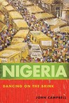 Nigeria: Dancing on the Brink (Council on Foreign Relations Books (Rowman & Littlefield))