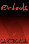 Ordeals Ordeals