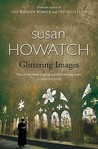 Glittering Images (Starbridge, #1)