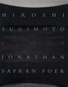 Joe by Hiroshi Sugimoto