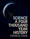 Science by Patricia Fara