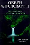 Green Witchcraft II