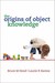 The Origins of Object Knowl...