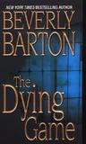 The Dying Game (Griffin Powell, #7)