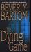 The Dying Game (Griffin Pow...