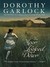 The Moon Looked Down (Hardcover)