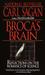 Broca's Brain: Reflections ...