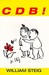 C D B! (Paperback)