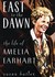 East to the Dawn: The Life of Amelia Earhart (Audio CD)