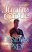 Obsidian Prey (Harmony, #6)