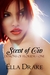 Scent of Cin