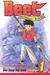 Beet the Vandel Buster, Vol. 1 by Riku Sanjo Beet the Vandel Buster, Vol. 1 by Riku Sanjo