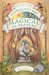 Llewellyn's 2010 Magical Almanac