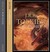 The Hobbit by J.R.R. Tolkien