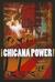 Chicana Power!: Contested Histories of Feminism in the Chicano Movement