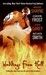 Weddings From Hell (ebook)