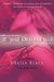 Bound and Determined by Shelley Bradley