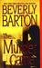 The Murder Game (Griffin Po...