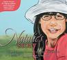 Natalie's Story: Helping Children Understand and Cope with Diabetes Natalie's Story: Helping Children Understand and Cope with Diabetes
